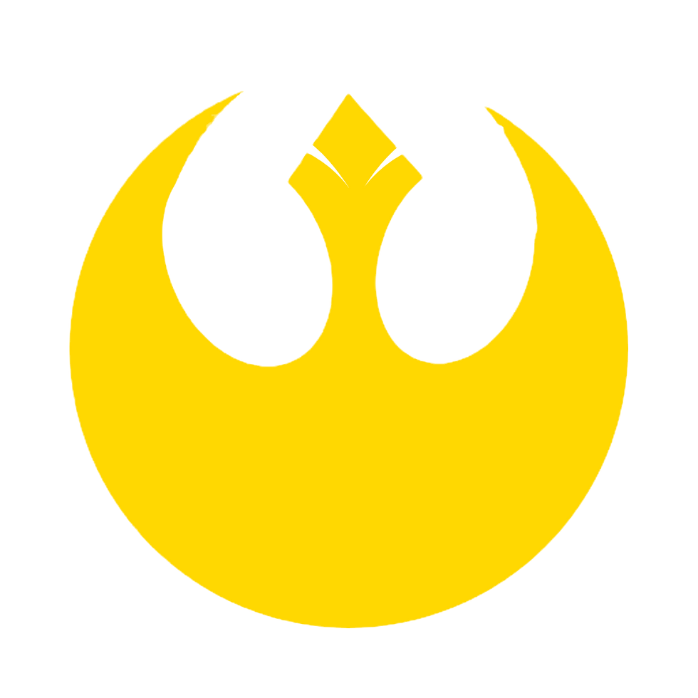 phoenix_edited.png