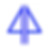 SpeakNowSymbol.png