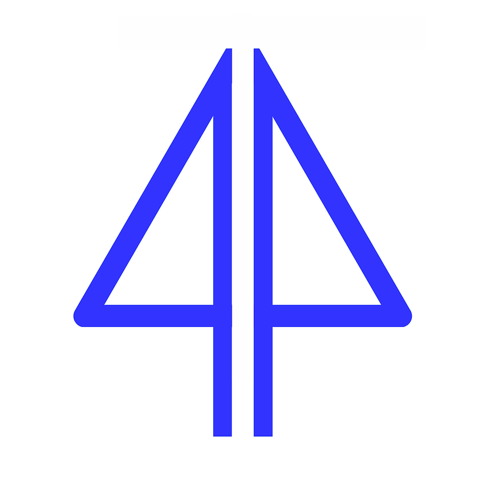 SpeakNowSymbol.png