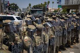marines.jpeg