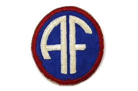 Allied Forces Symbol.jpeg