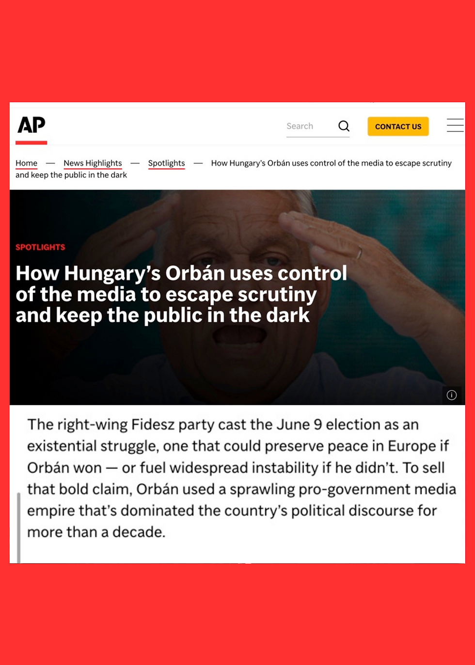 Untitled design (49).png