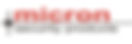 micron logo.jpg