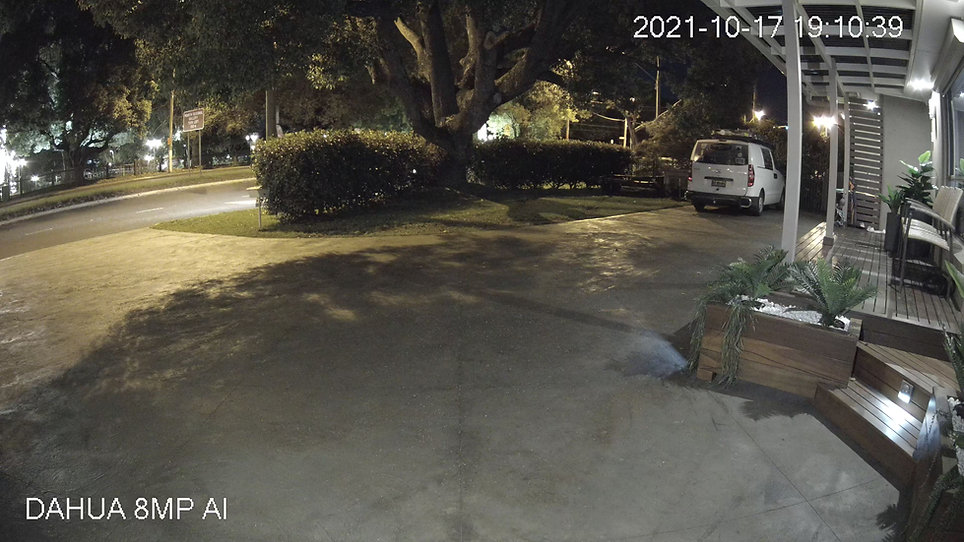 Front yard night time app snapshot Dahua 8mp AI.jpeg