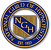 National_Guild_Hypnotists_Logo-a-300x300.png