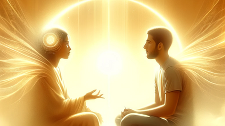 De mysterieuze wereld van hypnose