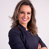 mirela trevisan_edited.jpg