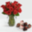 Small Valentines Day bundle!!