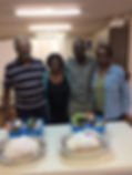 fbc thanksgiving 1.jpeg