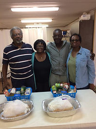 fbc thanksgiving 1.jpeg
