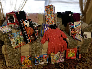 Mission Christmas.jpeg