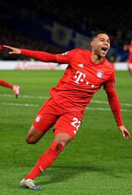 chelsea-bayern-25022020zn.jpg