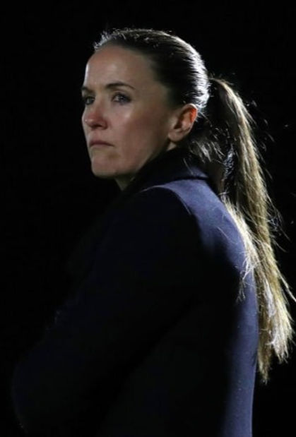 arsenal-women-v-manchester-united-women-