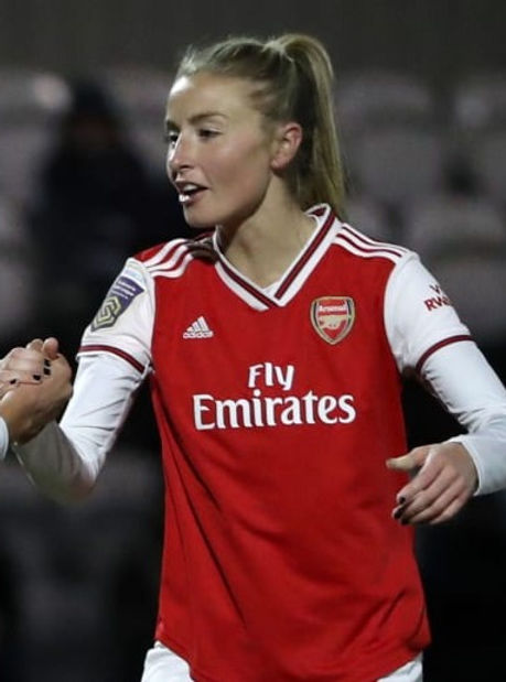 arsenal-women-v-london-bees-fa-women-s-c