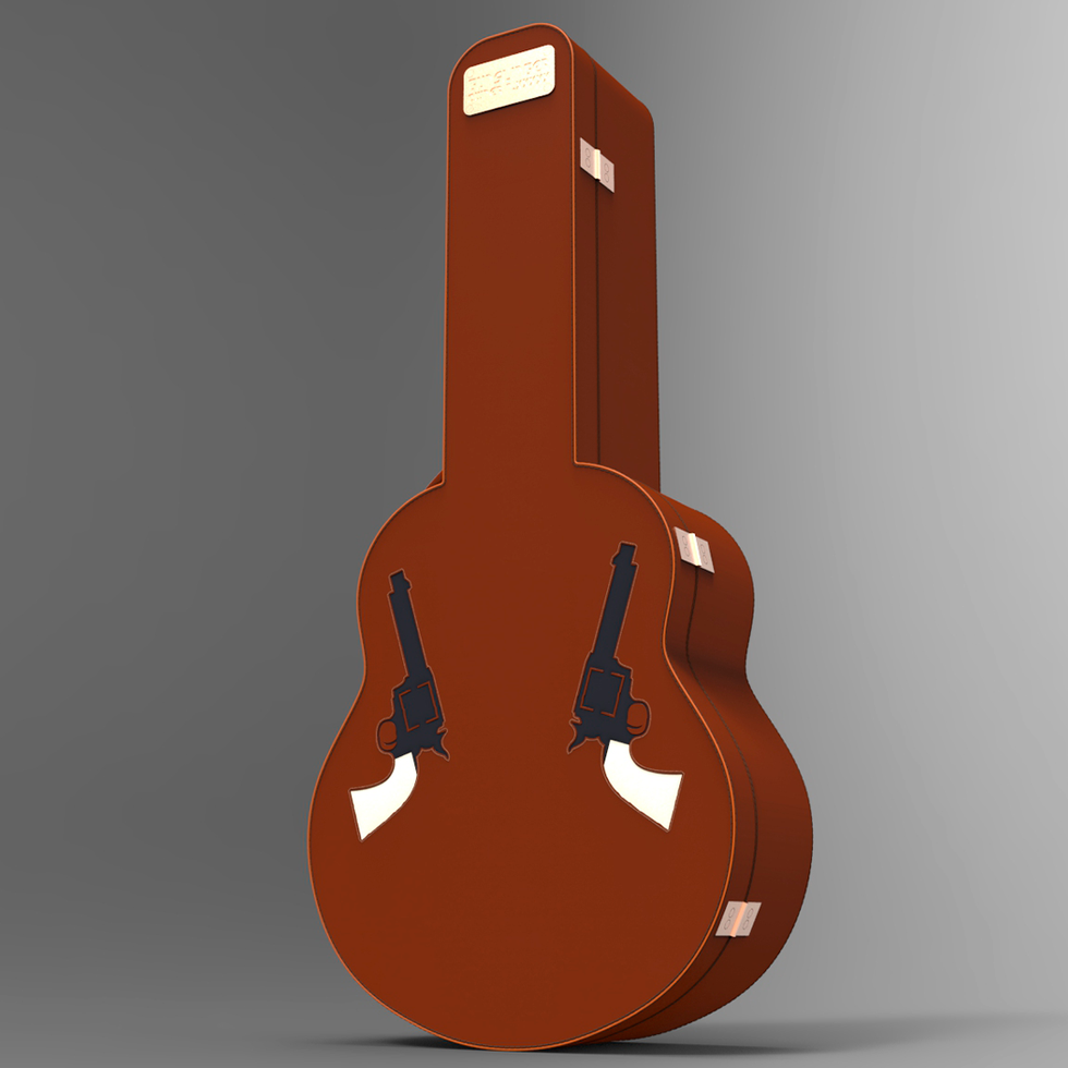Gunslinger_0010_GUNSLINGER_008