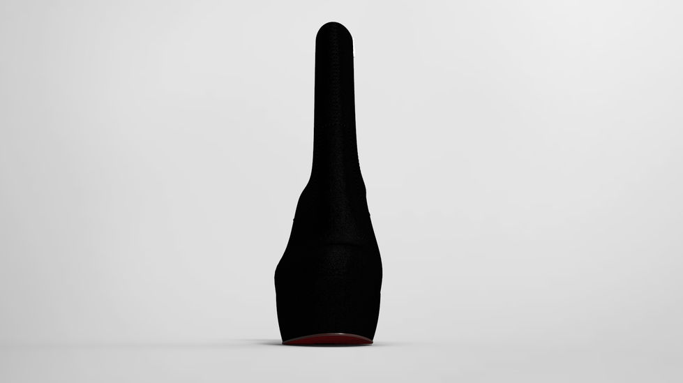 BLACK WIDOW_005