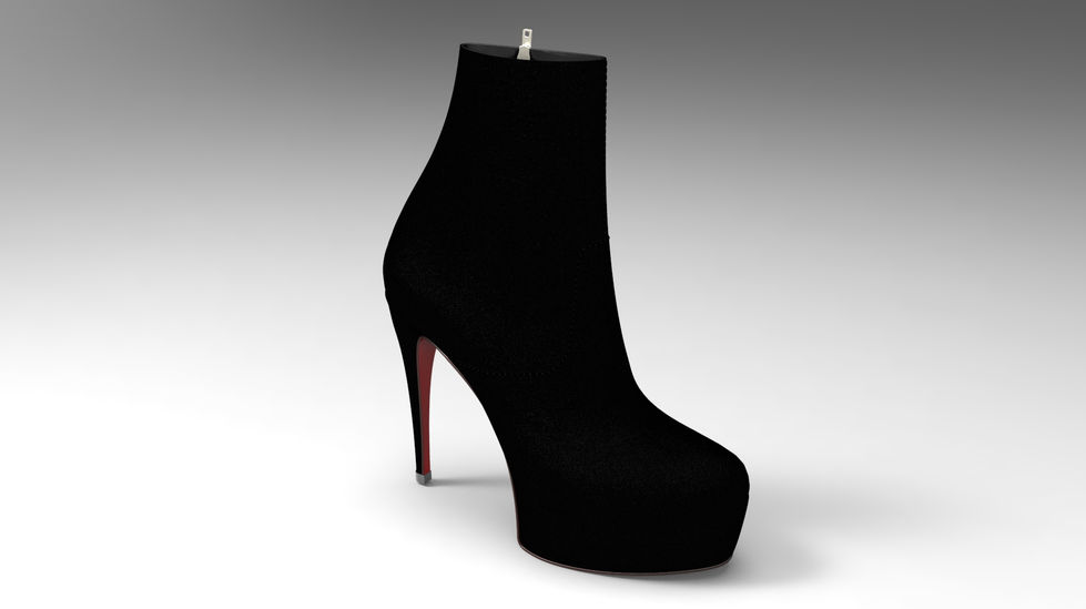 BLACK WIDOW_002