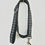 Thumbnail: Pet leash training dog leash