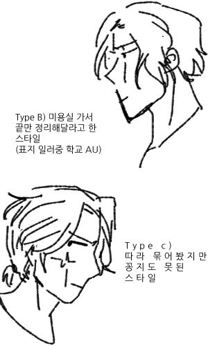 암주머리.jpg
