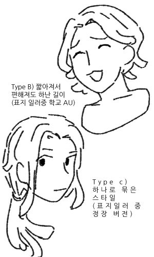 추국머리.jpg