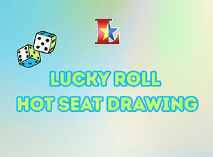 Barrel Drawings (1)_edited.jpg