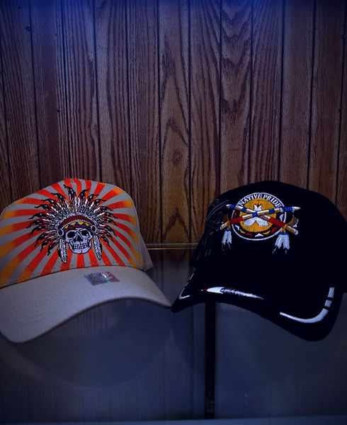Native%20Hats_edited.jpg