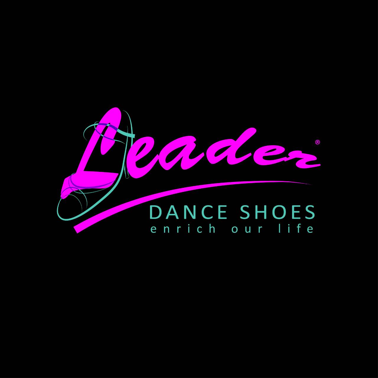 Writer: Leader Dance