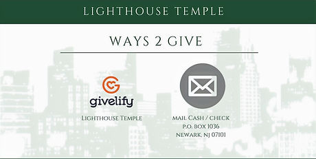 LHT WAYS 2 Give Slide_edited_edited.jpg