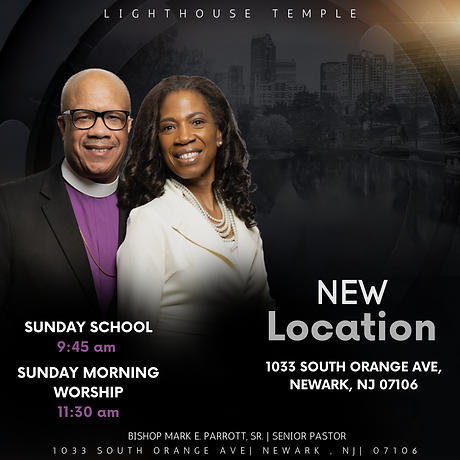 New Location (2).png