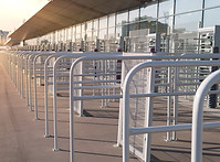 SCL_SOLUTIONS_StadiumSecurityEntrance.jpg