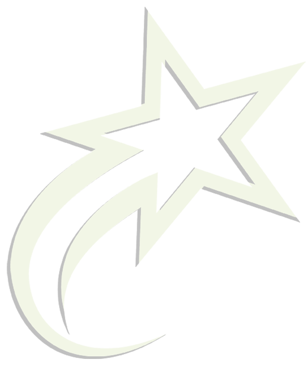 AD_WEB_Event_Icon-STAR2.png