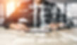 SCL_WS_SME_Pic1.jpg
