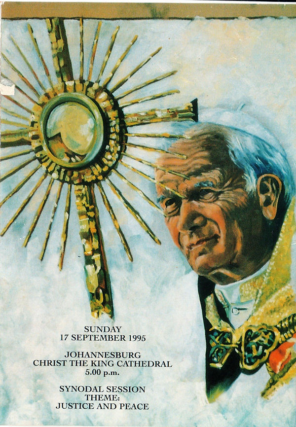 PopeStJohnPaulII (15).jpeg