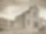 CoverPhoto-Cropped.png