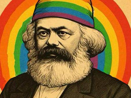 MODERN LIBERALISM