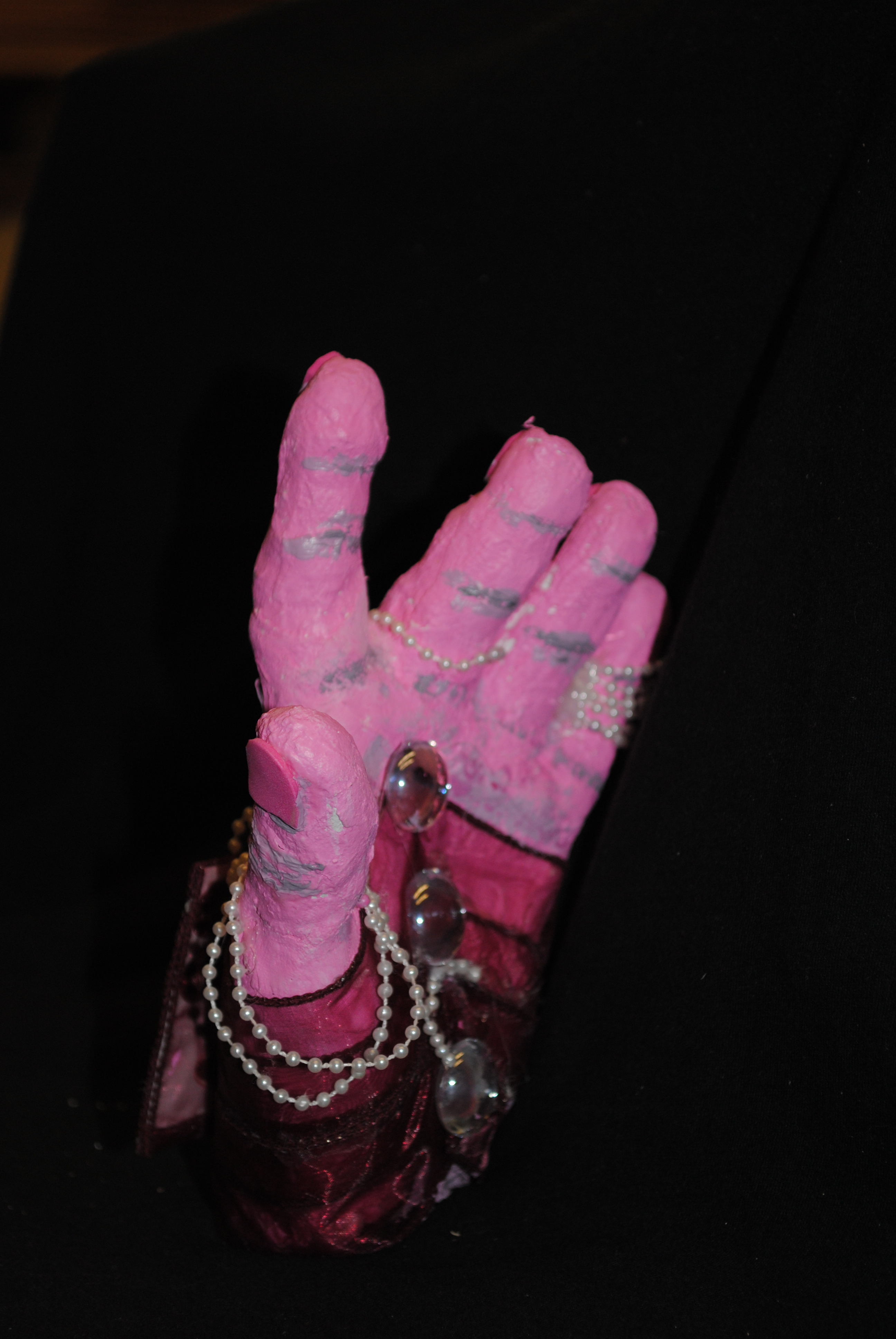 DSC_0015 3.JPG
