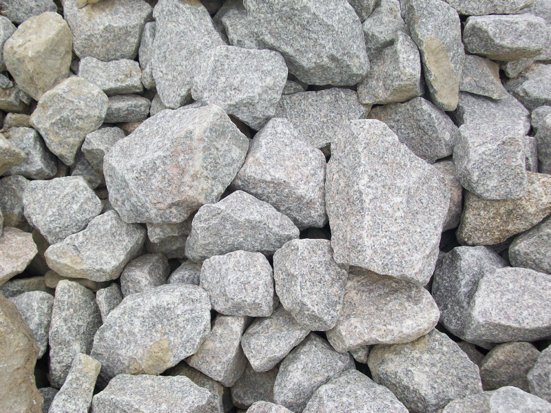riprap.gif