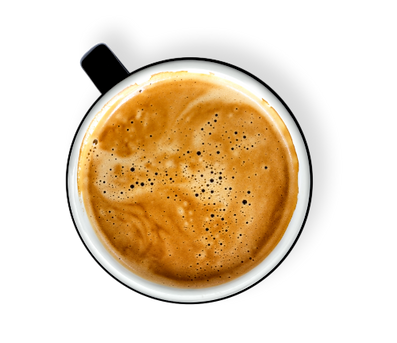 Mushroom Coffee.png
