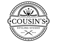 CSS 2025 Logo Black.png
