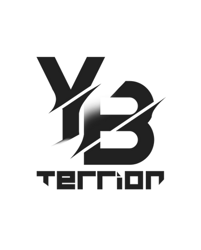 image0 (1)_edited.png