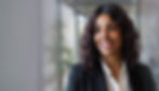 Ghostwriter for Hire, Professional Ghostwriting Services, Book Ghostwriter, Black Ghostwriter for Hire, publishing, ghostwriting, Marala Scott, Black Ghostwriter, Professional Ghostwriter, Ghostwriting Services