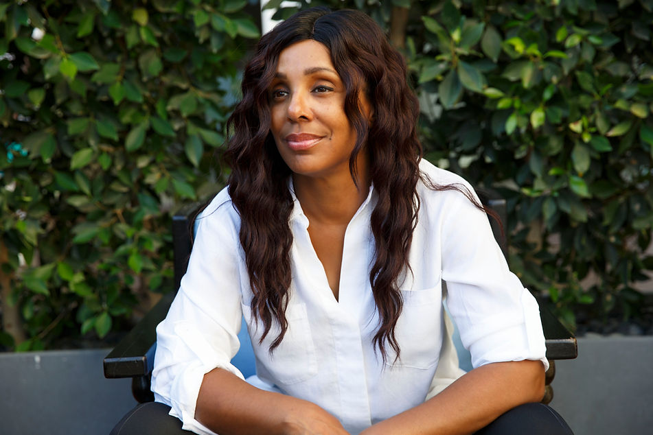Ghostwriter for Hire, Professional Ghostwriting Services, Book Ghostwriter, Black Ghostwriter for Hire, publishing, ghostwriting, Marala Scott, Black Ghostwriter, Professional Ghostwriter, Ghostwriting Services