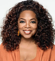 Oprah Winfrey, Ghostwriter for Hire, Professional Ghostwriting Services, Marala Scott