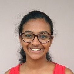 photo.jpg