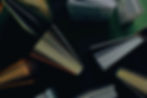 Ghostwriter for Hire, Professional Ghostwriting Services, Book Ghostwriter, Black Ghostwriter for Hire, publishing, ghostwriting, Marala Scott