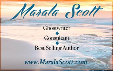 Marala Scott - Facebook