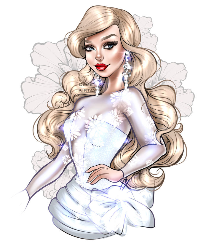 Illustration_sans_titre[478].jpg