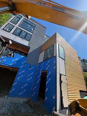 Construction in Boston.jpg