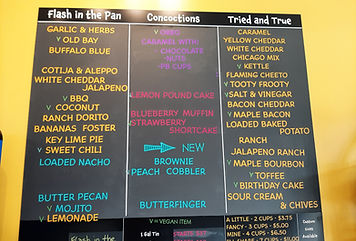 menu 07312025