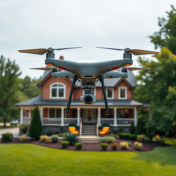 real-estate with drone.jpg